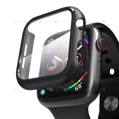 کاور ساعت هوشمند اپل واچ Apple Watch 42mm مدل 360