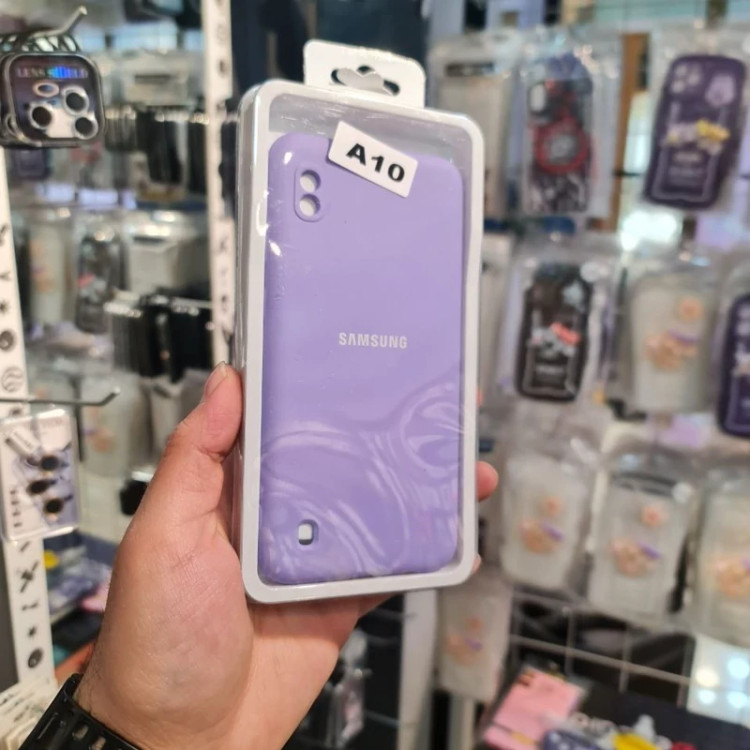 یاسی
