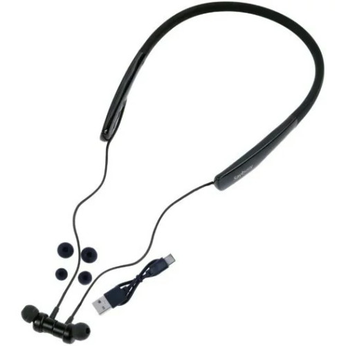 هندزفری بلوتوث گردنی سی بای SAYBUUY N2