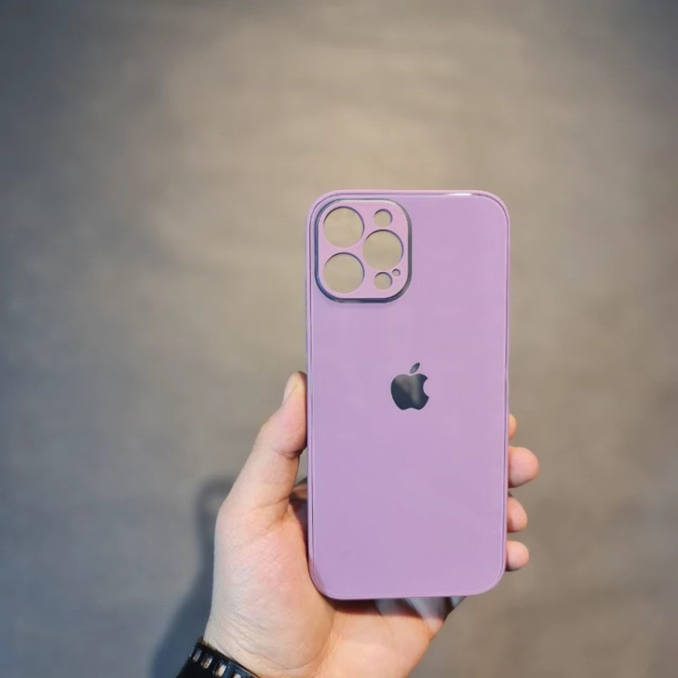 گارد pvd رنگی اورجینال مدل iphone 13 pro
