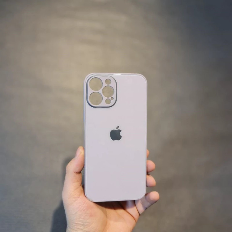 گارد pvd رنگی اورجینال مدل iphone 11 pro max