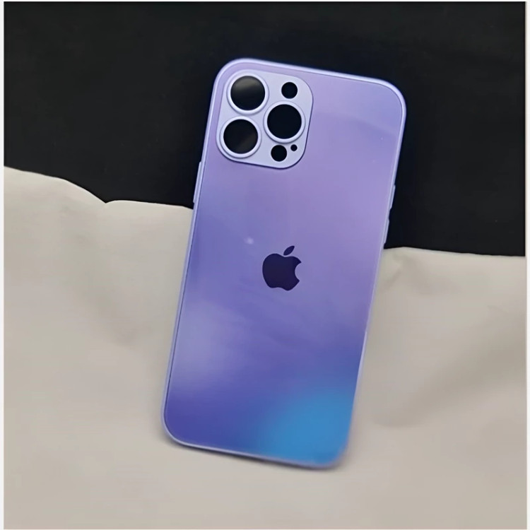 قاب آیفون PVD CASE مدل 11
