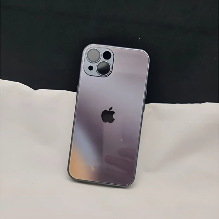قاب آیفون PVD CASE مدل 11
