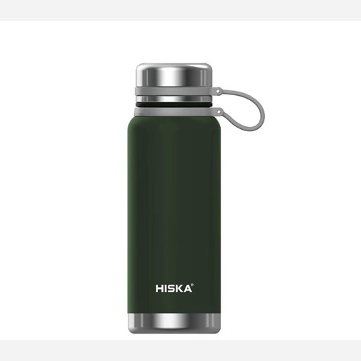 خرید فلاسک سفری هیسکا مدل HR-80 با قیمت مناسب از اکسسوری استورخرید فلاسک سفری هیسکا مدل HR-80 با قیمت مناسب از اکسسوری استور
