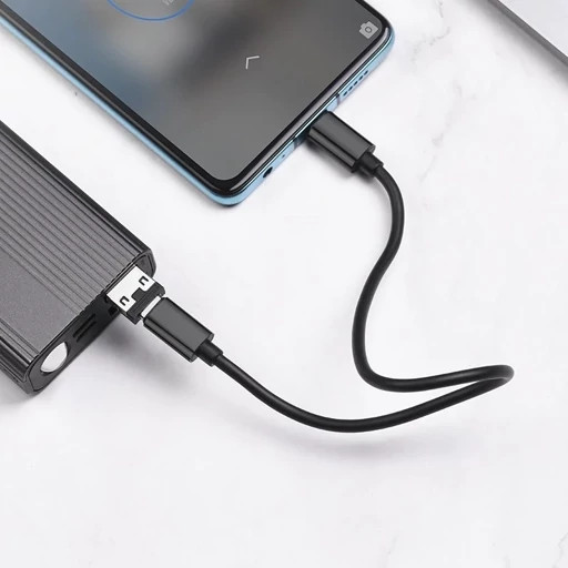 خرید مجموعه لوازم جانبی هیسکا Multi Function Box HR-01 با قیمت مناسب از اکسسوری استور
