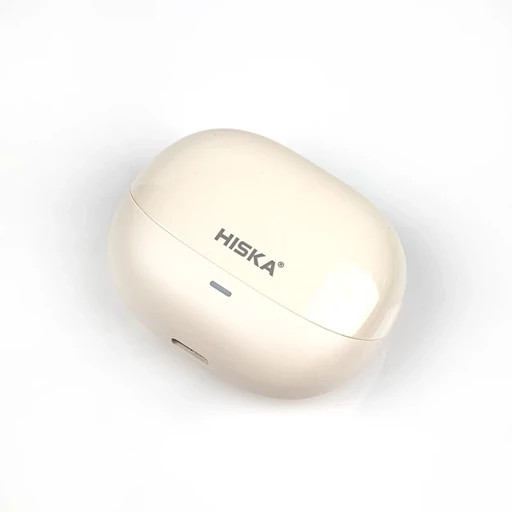 خرید و قیمت هندزفری بلوتوثی هیسکا مدل FX-577