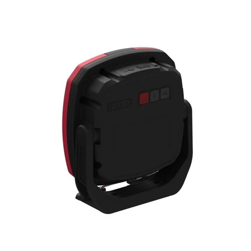 خرید و قیمت چراغ کمپینگ هیسکا مدل HR-45