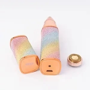 خرید موزن ماتیکی CF-001B با قیمت مناسب و طراحی اکلیلی از اکسسوری استور