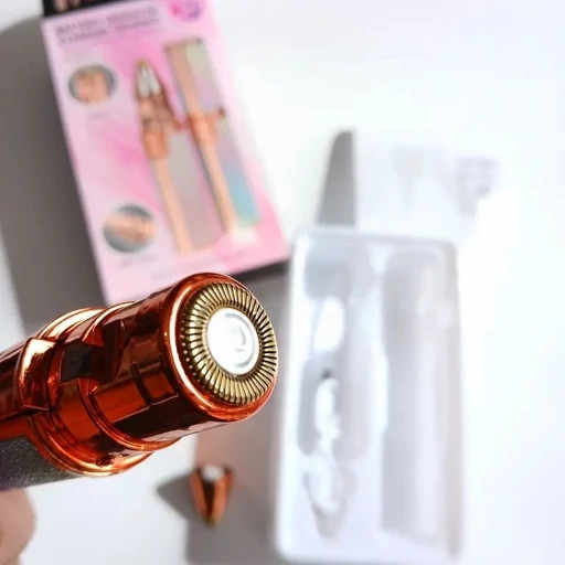 خرید موزن ماتیکی CF-001B با قیمت مناسب و طراحی اکلیلی از اکسسوری استور