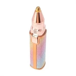 خرید موزن ماتیکی CF-001B با قیمت مناسب و طراحی اکلیلی از اکسسوری استور