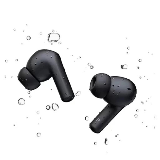 خرید هندزفری بلوتوثی شیائومی Redmi Buds 4 Active با قیمت مناسب از اکسسوری استور