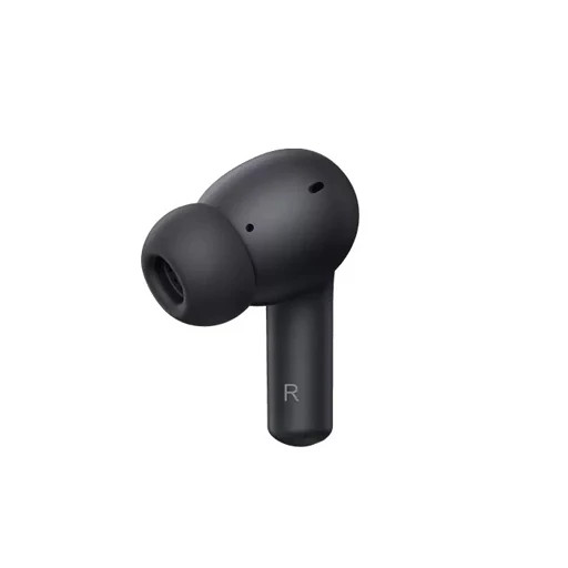 خرید هندزفری بلوتوثی شیائومی Redmi Buds 4 Active با قیمت مناسب از اکسسوری استور