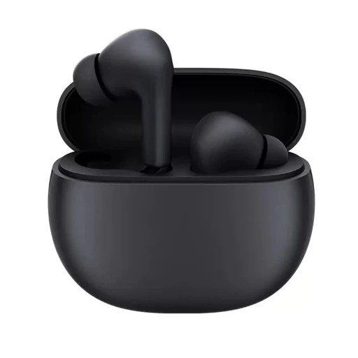 خرید هندزفری بلوتوثی شیائومی Redmi Buds 4 Active با قیمت مناسب از اکسسوری استور