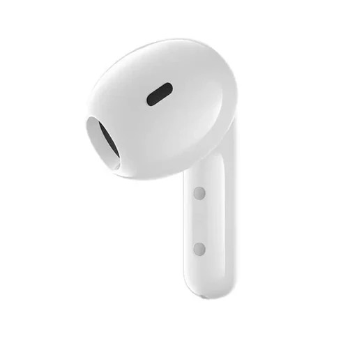 خرید هندزفری بلوتوثی شیائومی Redmi Buds 4 Lite با قیمت مناسب از اکسسوری استور