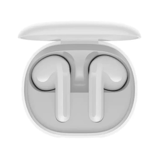 خرید هندزفری بلوتوثی شیائومی Redmi Buds 4 Lite با قیمت مناسب از اکسسوری استور
