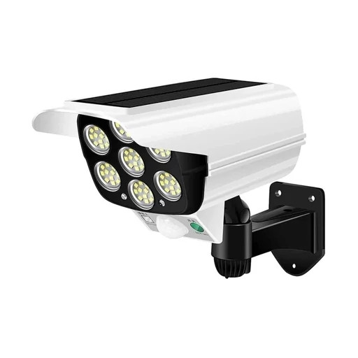 خرید پروژکتور خورشیدی HG-2188T با قیمت مناسب و کیفیت بالا از اکسسوری استور