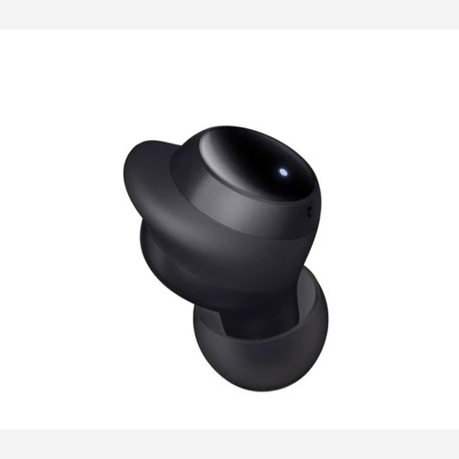 خرید هندزفری بلوتوثی شیائومی Redmi Buds 3 Lite با قیمت مناسب از اکسسوری استور