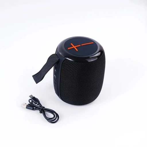 خرید اسپیکر بلوتوثی SAYBUUY S1 MINI با قیمت مناسب از اکسسوری استور