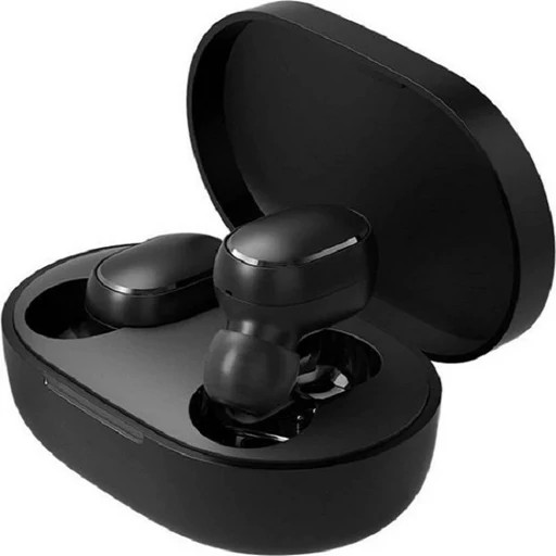 خرید و قیمت هندزفری شیائومی مدل Earbuds Basic 2 از اکسسوری استور با بلوتوث 5.0 و طراحی ارگونومیک