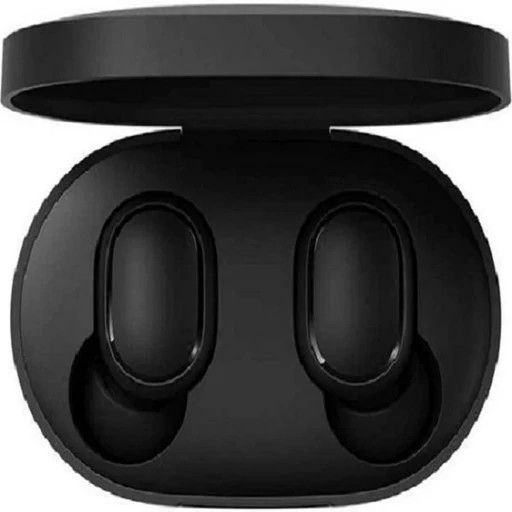 خرید و قیمت هندزفری شیائومی مدل Earbuds Basic 2 از اکسسوری استور با بلوتوث 5.0 و طراحی ارگونومیک