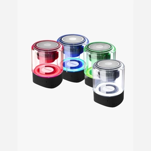 اسپیکر سی بای مدل Saybuuy S1 Dual