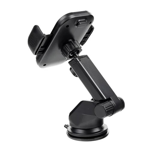 خرید و قیمت پایه نگهدارنده گوشی موبایل هیسکا مدل HK-2107
