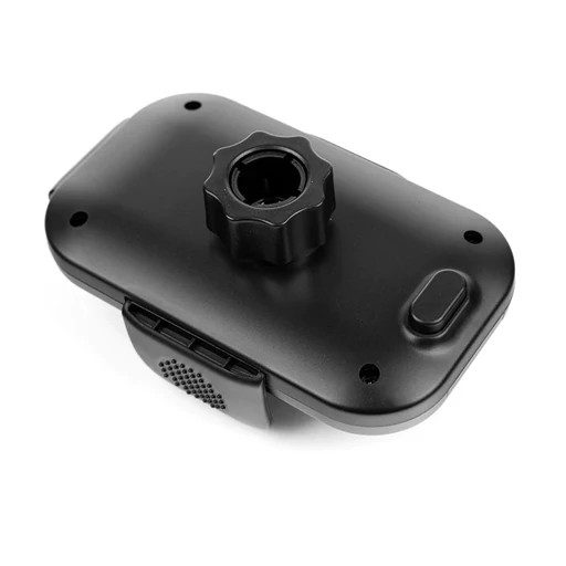 خرید و قیمت پایه نگهدارنده گوشی موبایل هیسکا مدل HK-2107