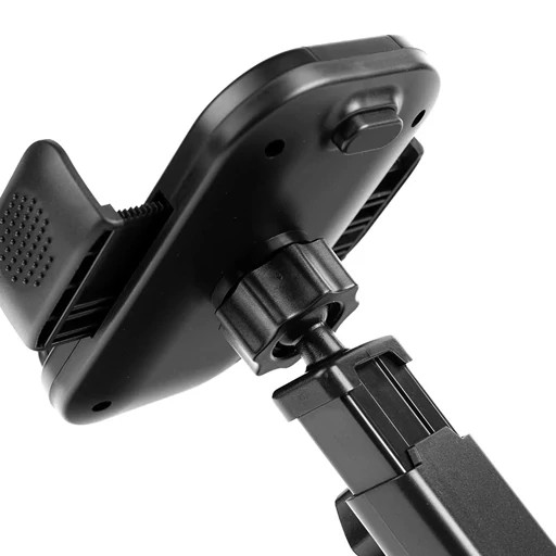 خرید و قیمت پایه نگهدارنده گوشی موبایل هیسکا مدل HK-2107
