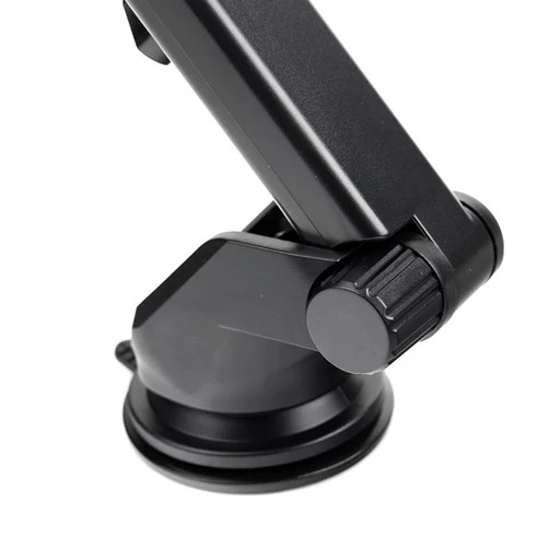خرید و قیمت پایه نگهدارنده گوشی موبایل هیسکا مدل HK-2107