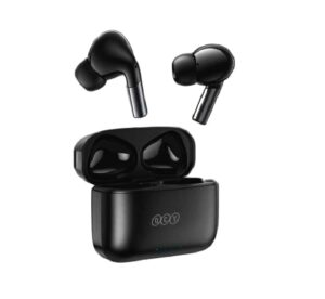 هدفون بی سیم کیو سی وای QCY T20 Pro