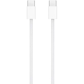 کابل آیفون 16 پکدار کپی کف قیمت