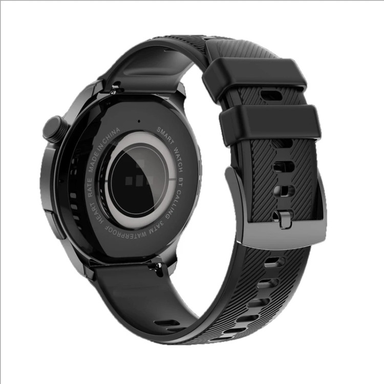ساعت هوشمند تی سی اچ مدل Tch Z40+ Tech Sense