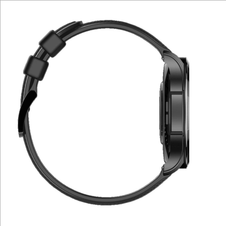 ساعت هوشمند تی سی اچ مدل Tch Z40+ Tech Sense