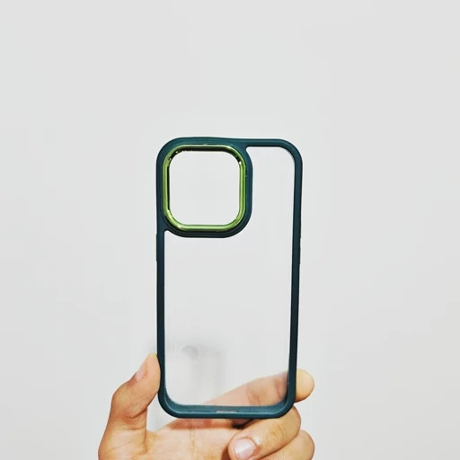 قاب آیفون new skin مدل IP 14PRO