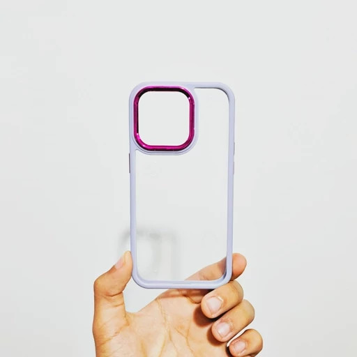 قاب آیفون new skin مدل IP 14PRO