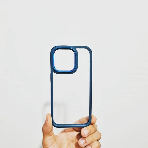 قاب آیفون new skin مدل IP 14PRO