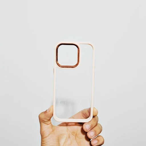 قاب آیفون new skin مدل IP 14PRO