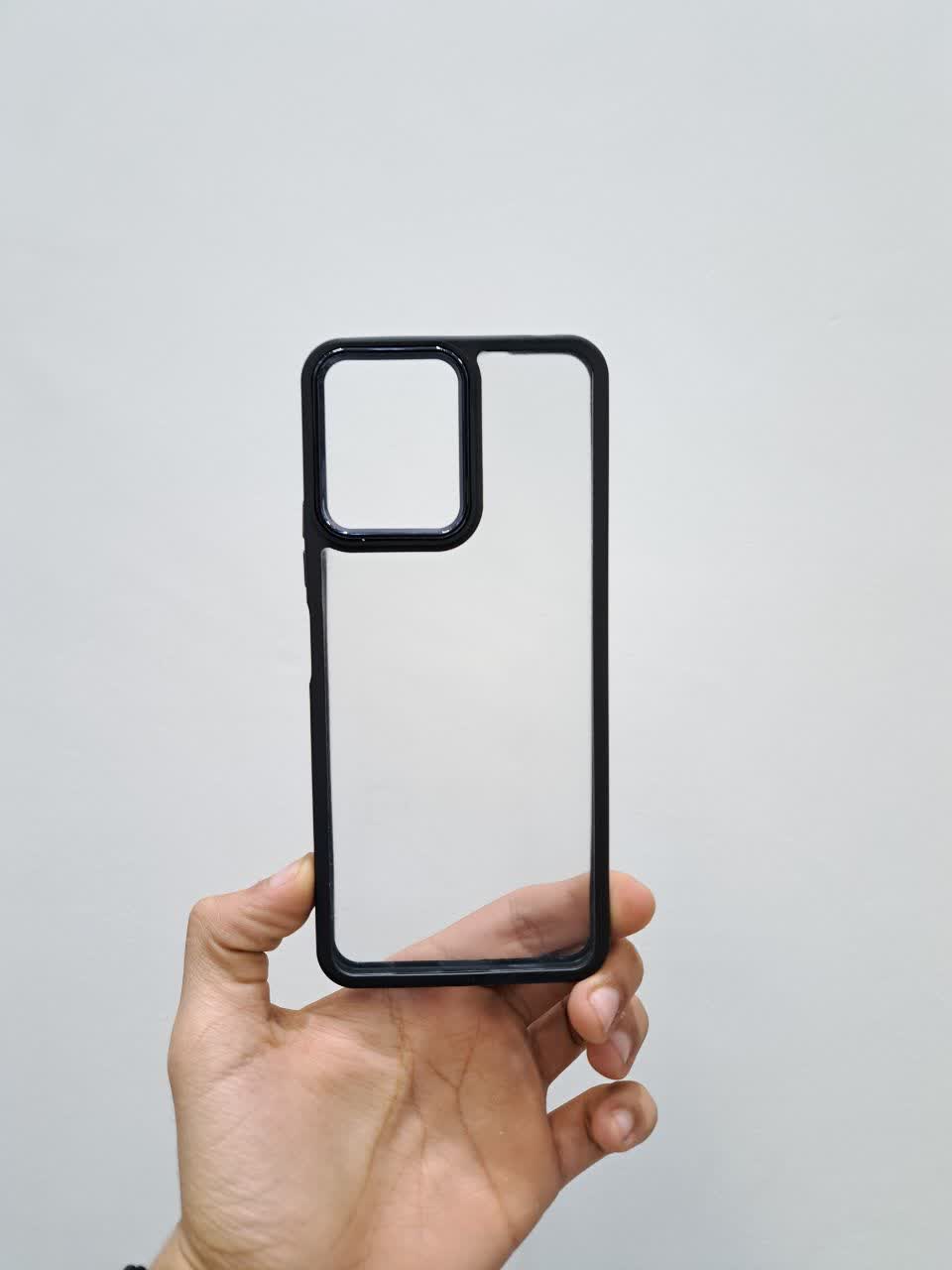 قاب شیائمی new skin مدل RM 12-4G