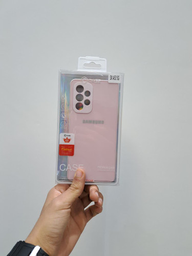 قاب PVD سامسونگ A53 5G