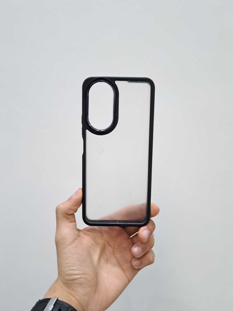 قاب new skin مدل HONOR X7 4G