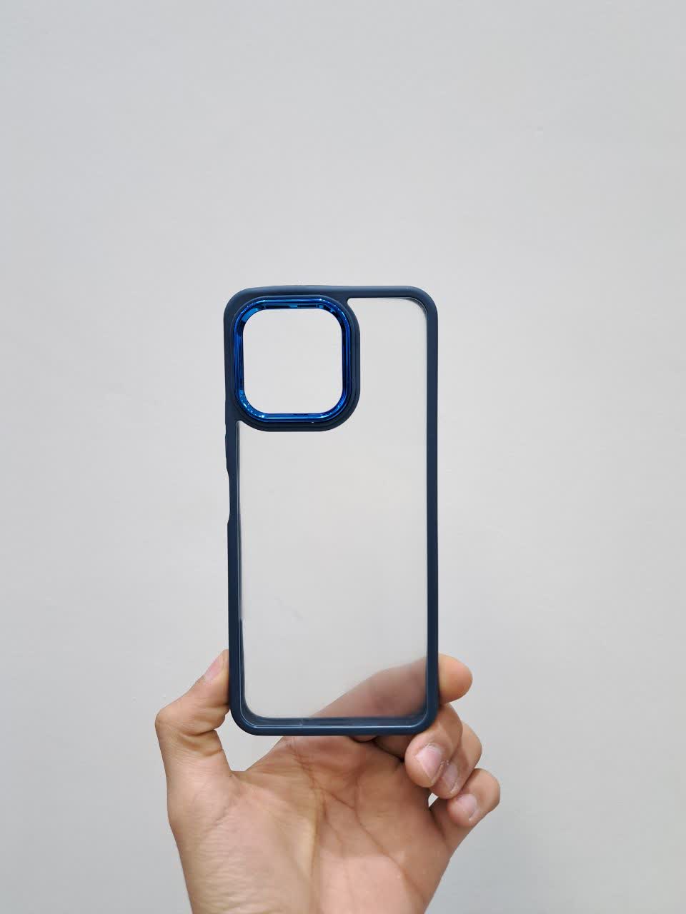 قاب new skin مدل HONOR X6 4G