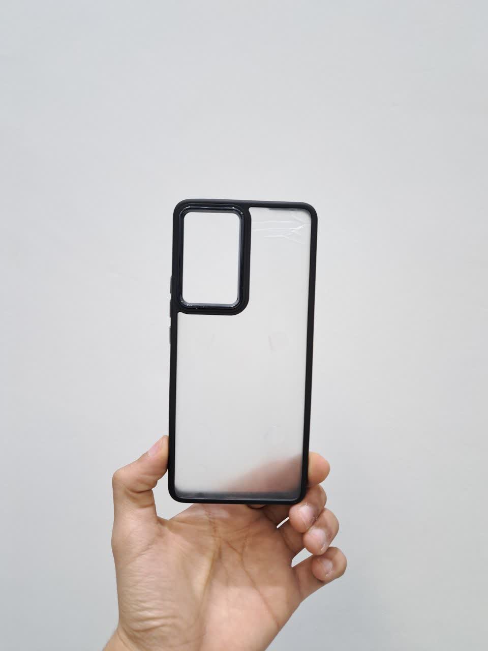 قاب new skin مدل شیایومی MI 12 PRO