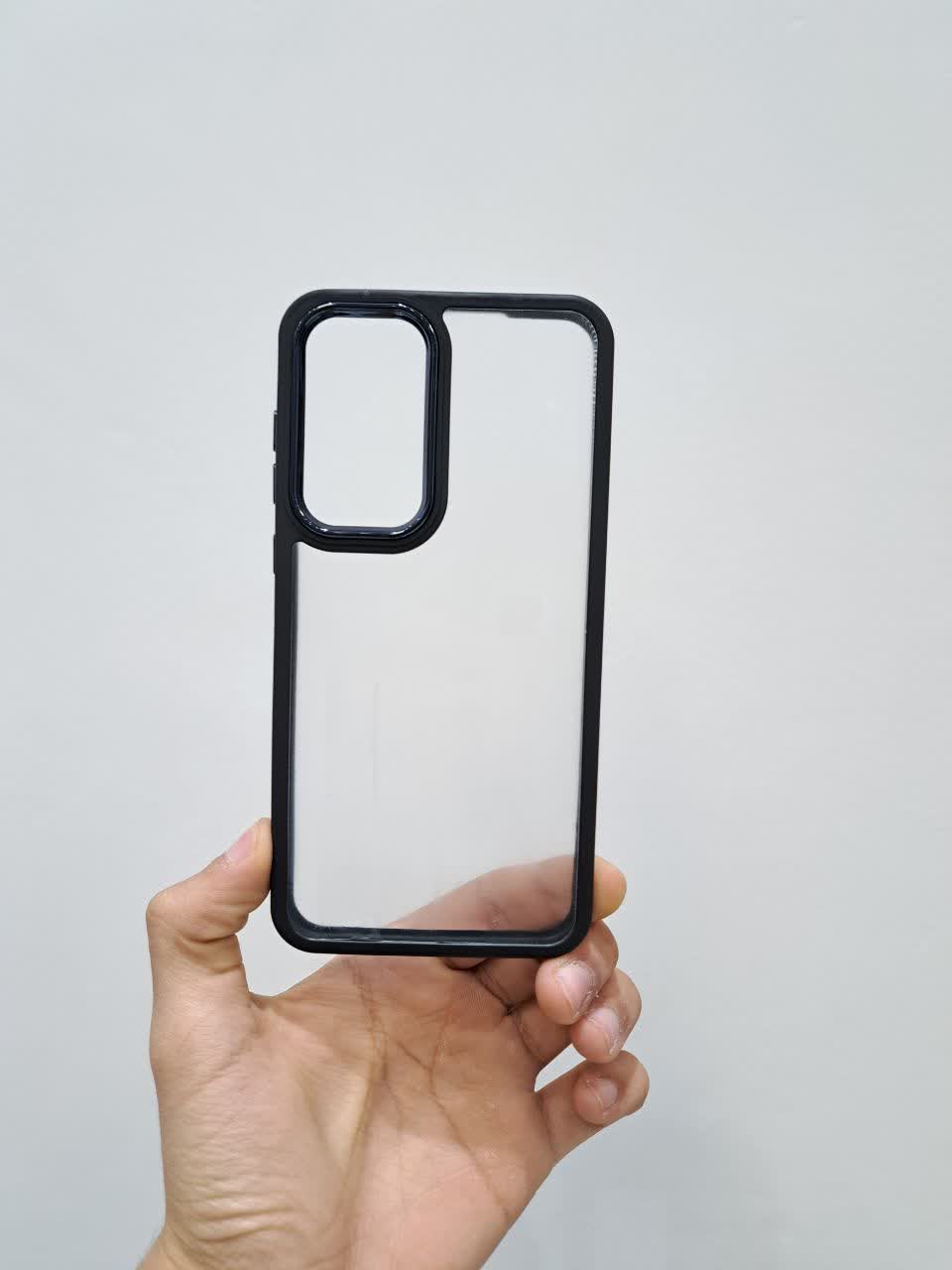 قاب گوشی new skin مدل سامسونگ A35 5G