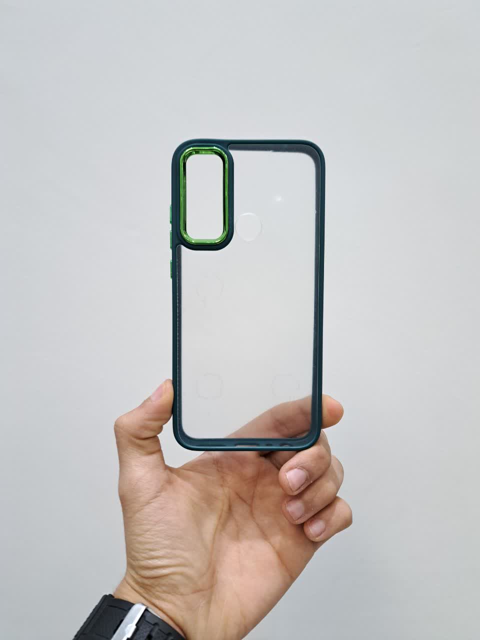 قاب new skin مدل شیایومی RM NOTE 8