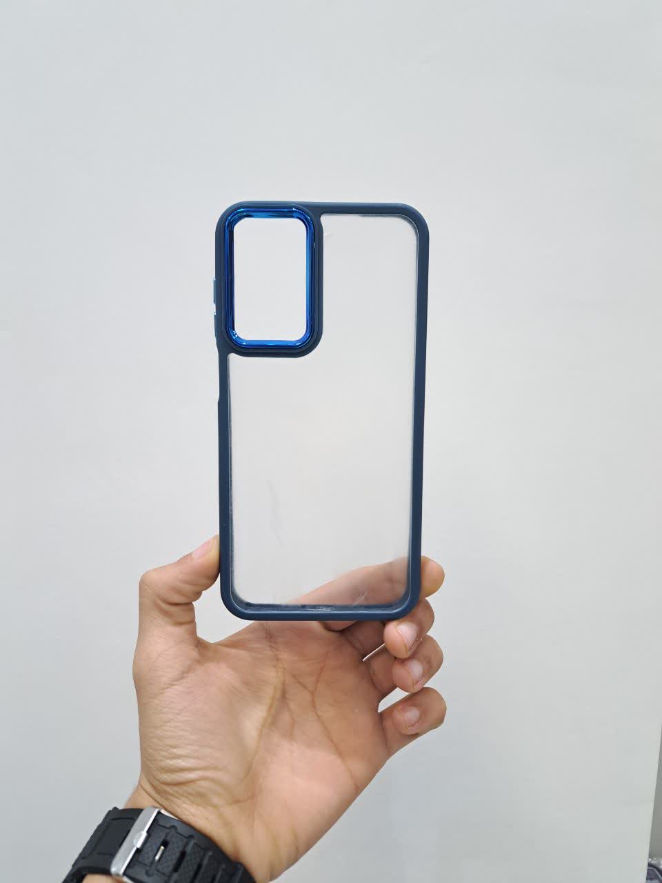 قاب new skin مدل سامسونگ A15