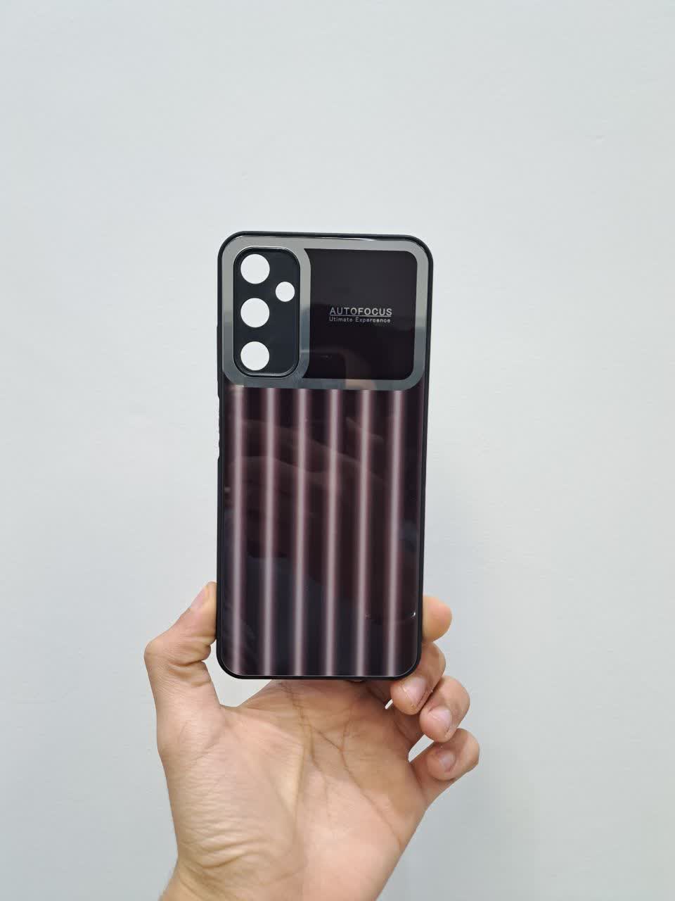 قاب گوشی موبایل سامسونگ مدل A05S