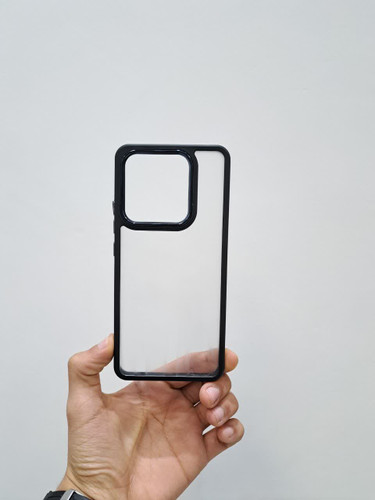 قاب new skin مدل MI NOTE13 4g