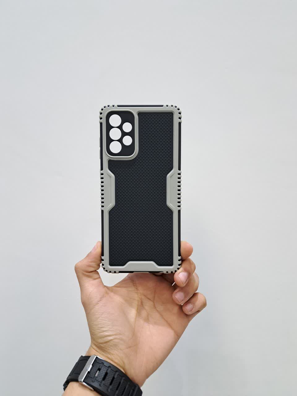 قاب سامسونگ a72 5g