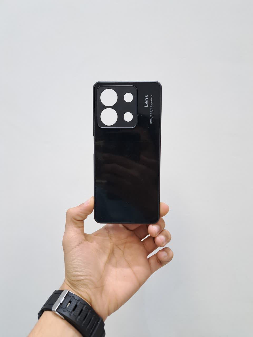 قاب fashoin case شیایومی MI NOTE 13 5G