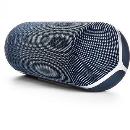 اسپیکر دتکس پلاس مدل D940